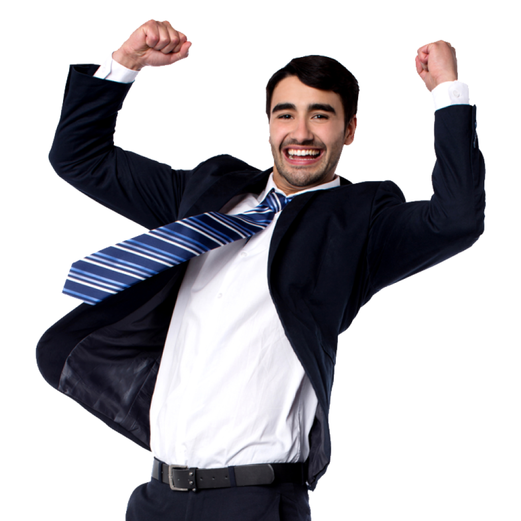 Happy_man
