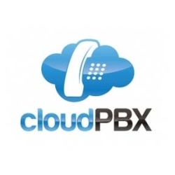 PBX