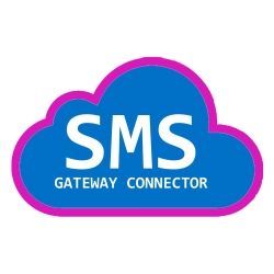 SMS_1