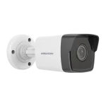 NST-1043G0-I4mm5