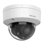 NST-1763G2-LIZU2.8-12mm