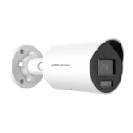 NST-2046G2H-I2.8mm5