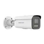 NST-2647G2HT-LIZS2.8-12mm2
