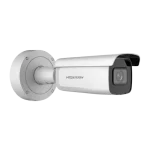 NST-2666G2-IZS2.8-12mm1