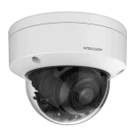 NST-2747G2HT-LIZS2.8-12mm2