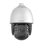 NTS-PTZ7A825IW-AEB (1)