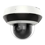 NTS-PTZA404IW-DE3W1-2